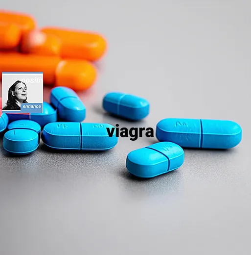 Commander du viagra generique